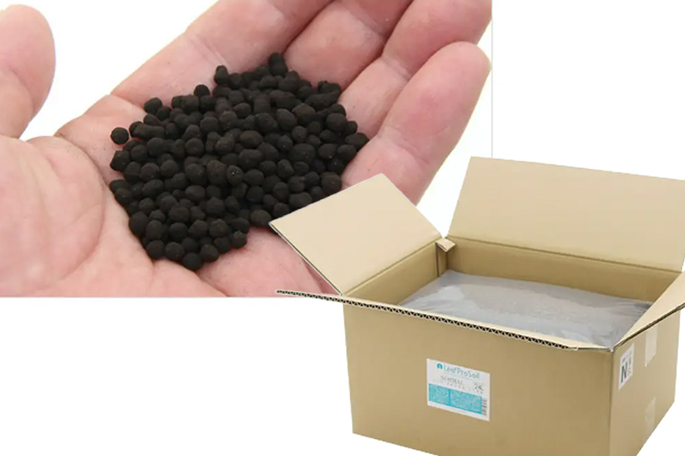 繧ス繧、繝ォ 鬲壹′邁。蜊倥↓鬟シ縺医k 繝ェ繝シ繝輔励Ο繧ス繧、繝ォ 繝弱シ繝槭Ν 24Lシ8Lテ3陲具シ 辭ア蟶ッ鬲 逕ィ蜩 譬ェ蠑丈シ夂、セ繝√Ε繝シ繝 charm