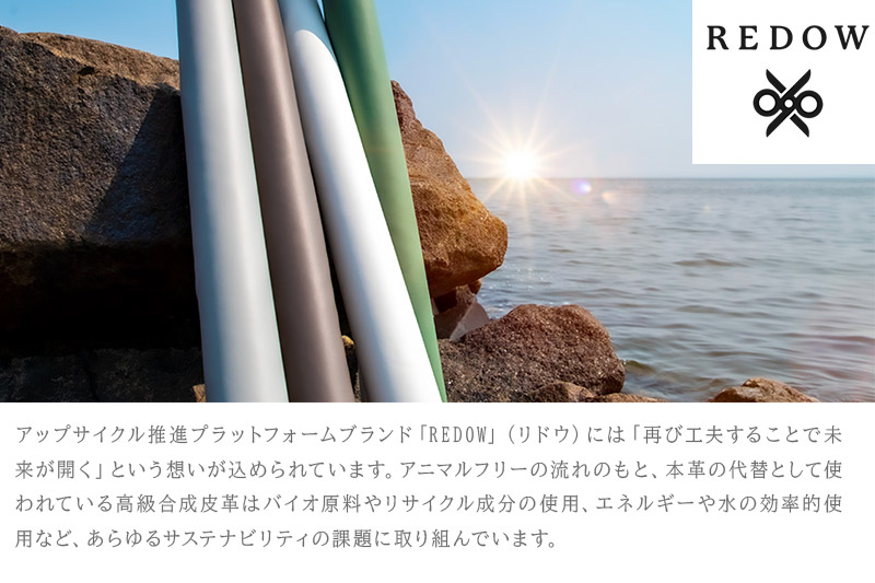 高級合成皮革ロス素材 5m ブルーグリーン