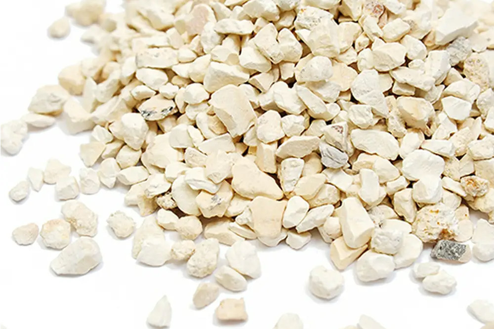 ç«ç åœç£ ãŒãªã©ã€ãã§æ¶è ã·ã¹ãã ãã€ã¬çš ãã³ã®ãã€ã¬ç 5kgïŒçŽ7LïŒÃ2è¢ ãŒãªã©ã€ããµã³ã æ¶è æ ªåŒäŒç€Ÿãã£ãŒã charm