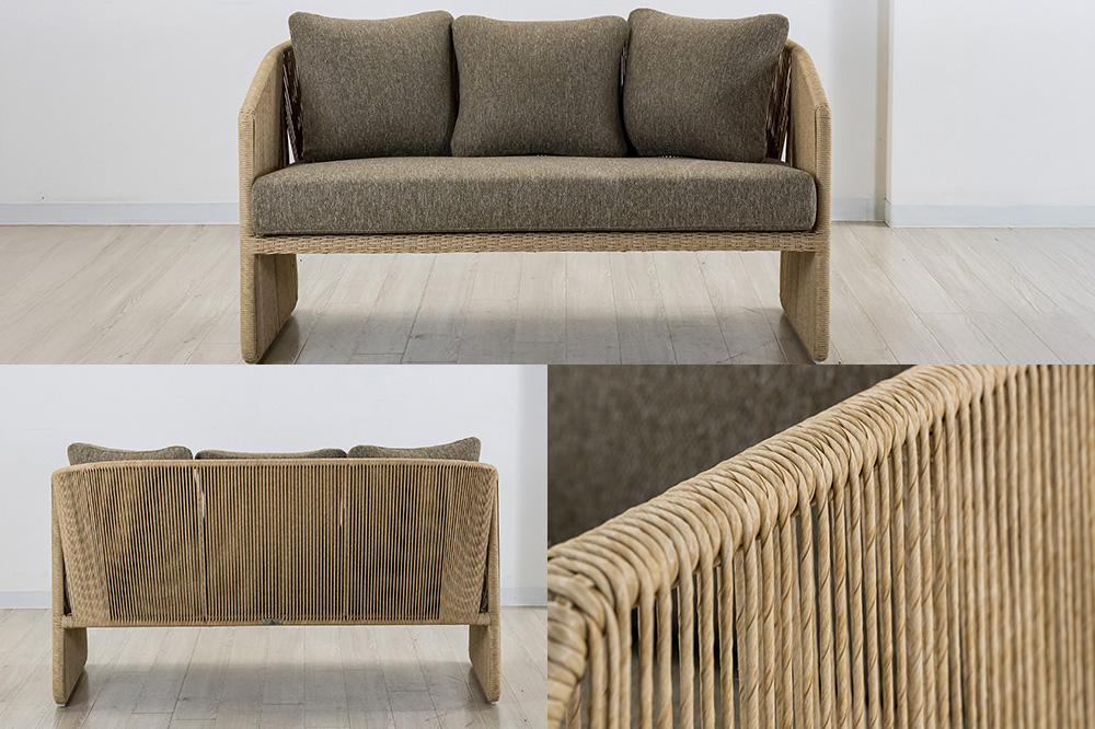 ãœãã¡ ããŒãã¹ã SOFA ã¢ã«ãããŠã ãã¬ãŒã ãšã³ã¬ãŒã³ãã¡ã€ããŒ