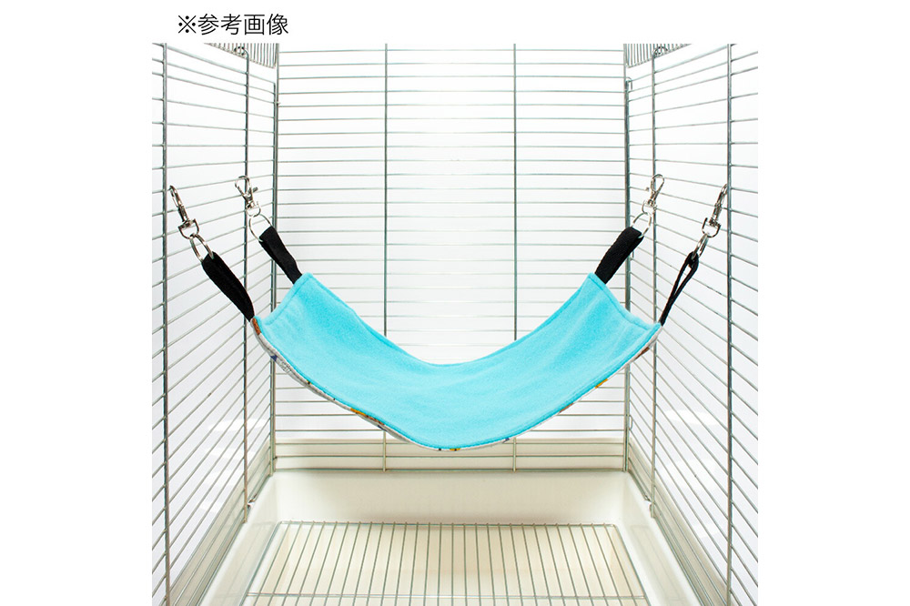 è²æããŸãã å°åç©ã®ãã³ã¢ã㯠Sãµã€ãº(30Ã20cm) 2æã»ãã