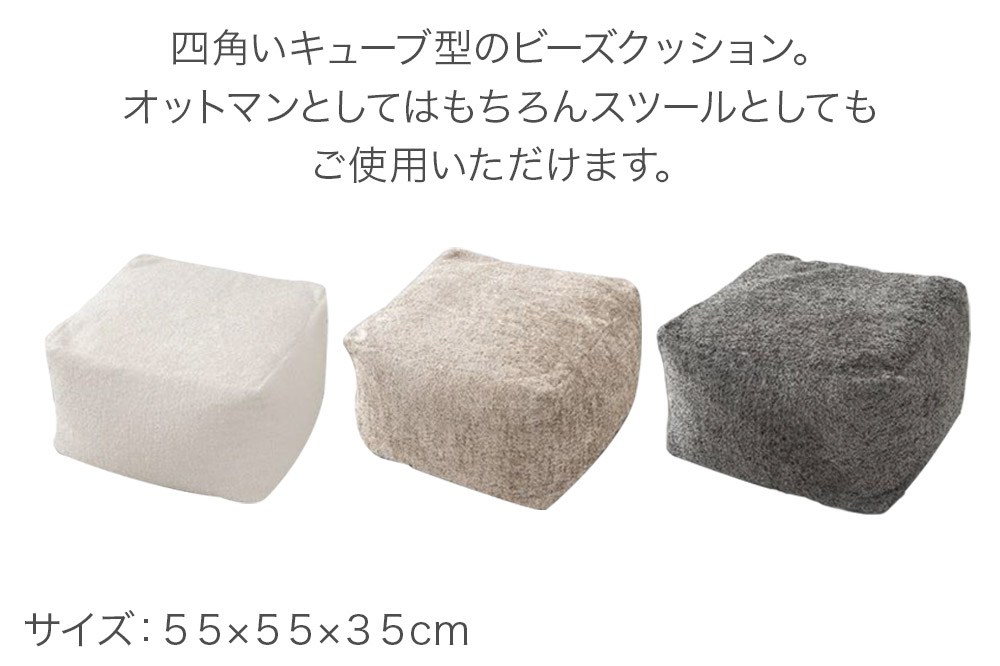 繧ュ繝・繝シ繝 繧ウ繝シ繝繧」繝ュ繧、 GRY 繝薙シ繧コ繧ッ繝繧キ繝ァ繝ウ PCM-5524D