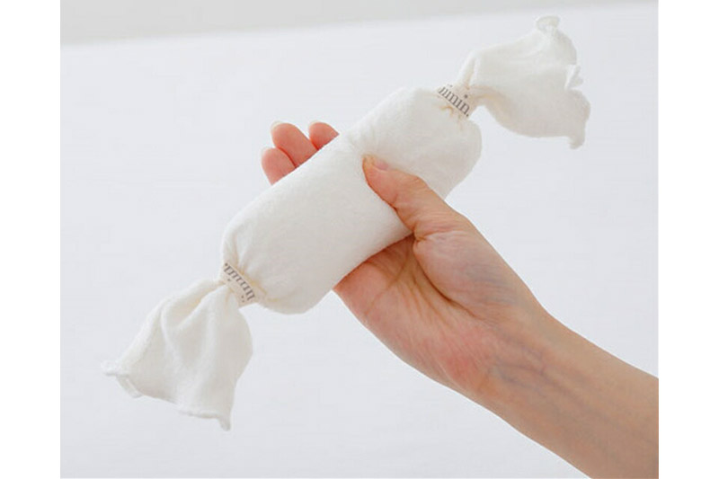 iimin(ã€ã€ãã³) ãããŒãã㌠ãã£ã³ãã£ãŒã¿ã€ã ãã£ã³ãã£ãŒãã㌠ã¢ã€ããªãŒ æ èµ€ã¡ããçšå ãªãŒã¬ããã¯ã³ããã³ ã€ã€ãã³ ãããŒæ ãããŒãŸãã æ¥æ¬è£œ æ°çå
èµ€ã¡ãã ãªãŒã¬ãã㯠ãããã åºç£ç¥ã æä¹³