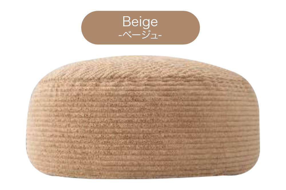 繧ウ繝ュ繝ウ 繧ウ繝シ繝繧」繝ュ繧、 BEG 繝薙シ繧コ繧ッ繝繧キ繝ァ繝ウ CO-5524D