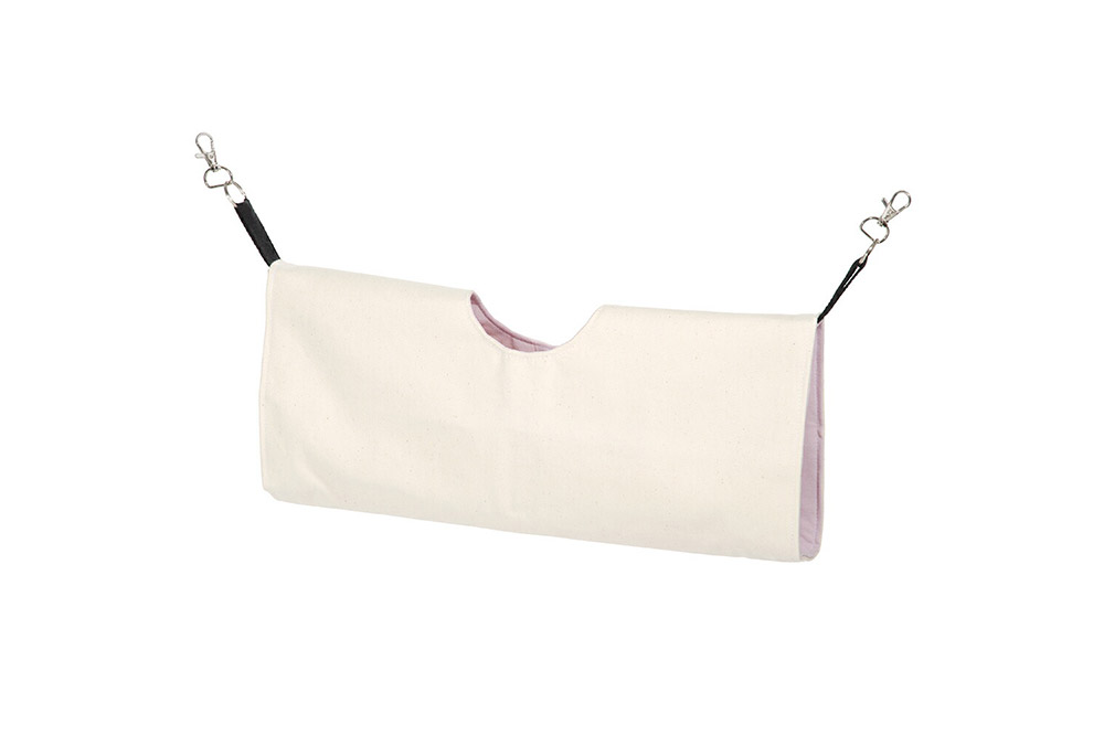 æ¥è§Šå·æ å°åç©ã®ãã³ã¢ã㯠7ç¹ã»ãã ã©ãã³ããŒïŒãã㪠ãã³ãã¡ã€ã