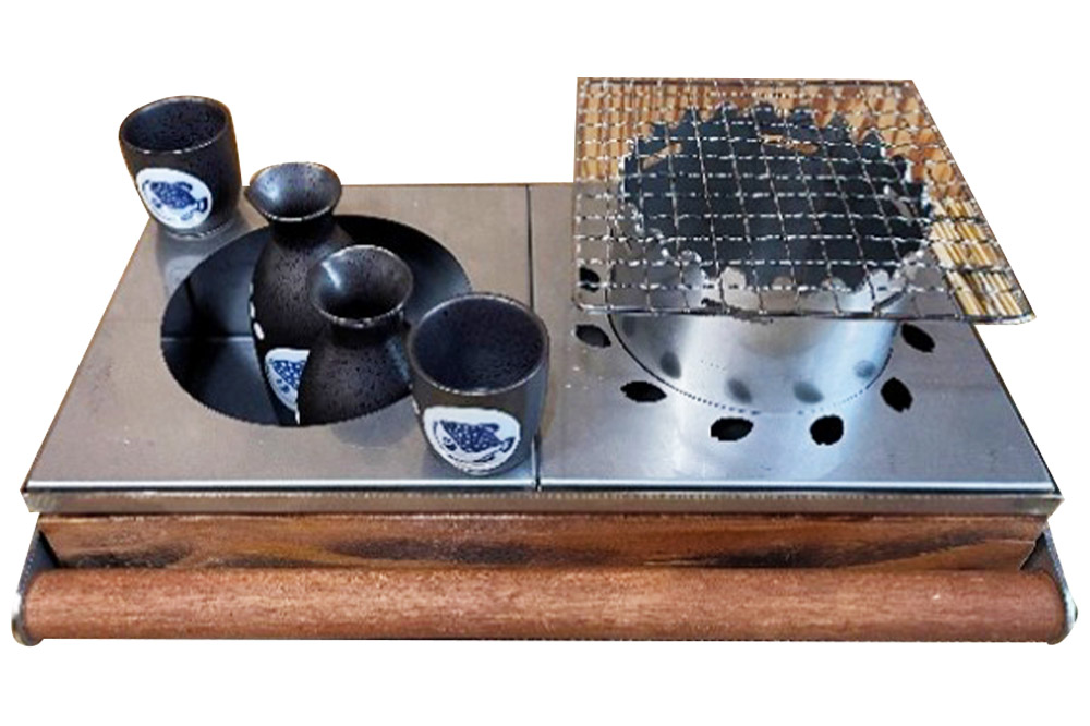 éççãæ æè±ãïŒ375mmÃ190mmÃ100mmïŒ ãé
æ¥æ¬é
çé
æç é£äº çã®çŸåŠ