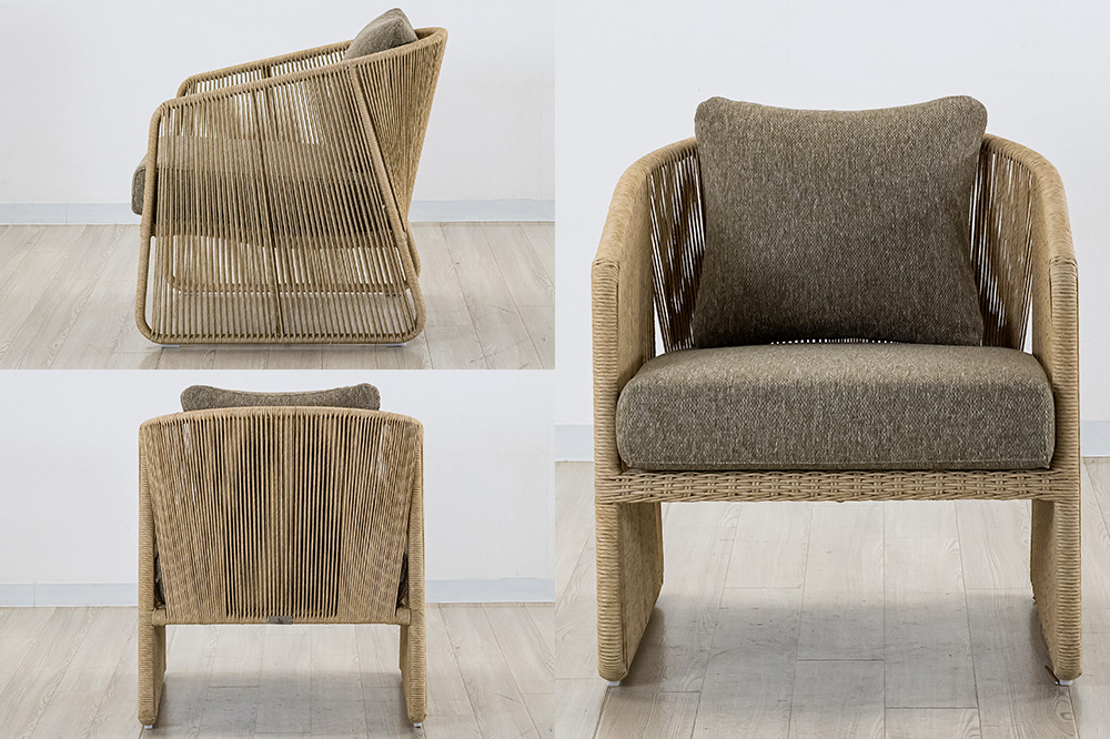 æ€
å ããŒãã¹ã LOUNGE CHAIR ã¢ã«ãããŠã ãã¬ãŒã ãšã³ã¬ãŒã³ãã¡ã€ããŒ