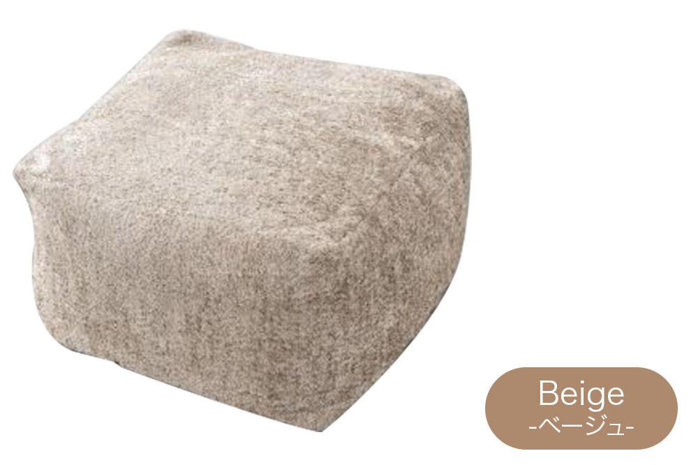 ãã¥ãŒã ããŒã¯ã¬ BEG ããŒãºã¯ãã·ã§ã³ PCM-5524K