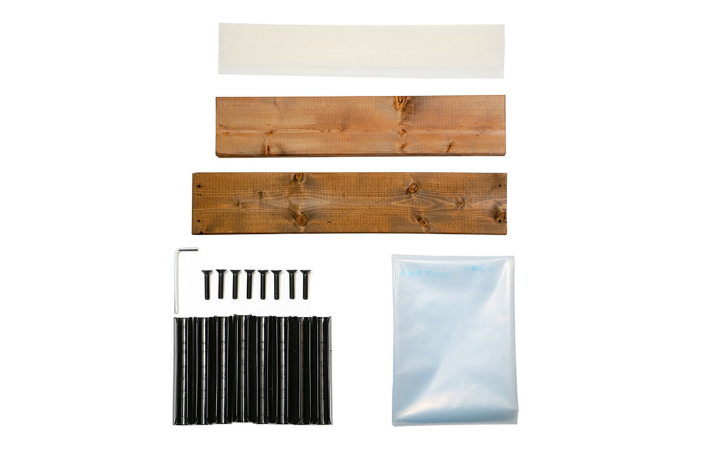 ãæè»œããªããŒã æ± è£œäœããã(W90ÃD90ÃH18.5cm) ãã©ãŠã³