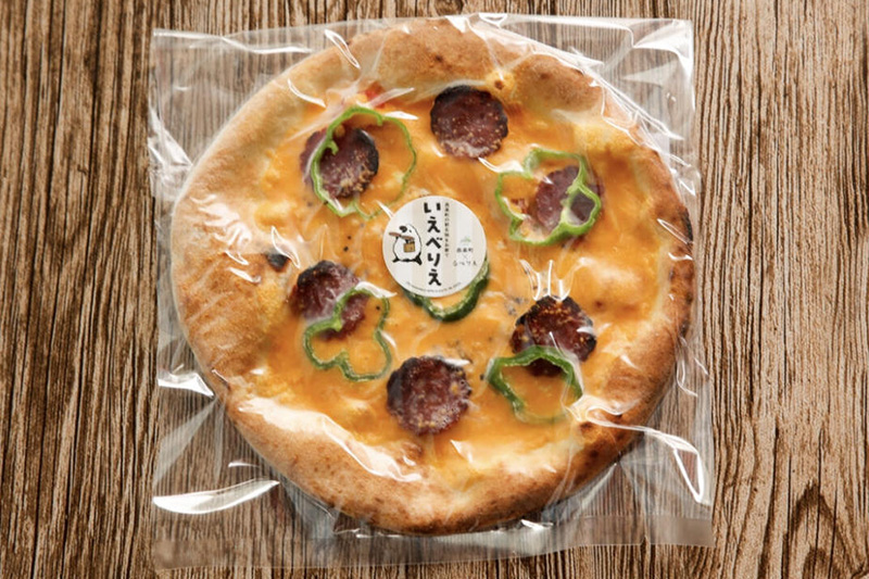 èªå®¶è£œãã¶ ãã¹ããããã¯ã¹ãå·åã鿥œçº ãã¹ãã