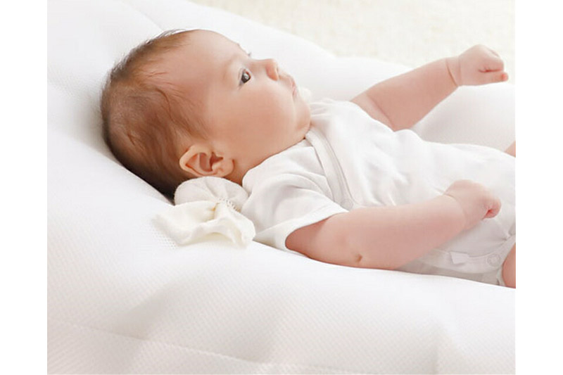 iimin(ã€ã€ãã³) ãããŒãã㌠ãã£ã³ãã£ãŒã¿ã€ã ãã£ã³ãã£ãŒãã㌠ã¢ã€ããªãŒ æ èµ€ã¡ããçšå ãªãŒã¬ããã¯ã³ããã³ ã€ã€ãã³ ãããŒæ ãããŒãŸãã æ¥æ¬è£œ æ°çå
èµ€ã¡ãã ãªãŒã¬ãã㯠ãããã åºç£ç¥ã æä¹³