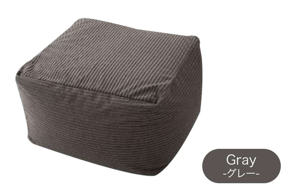 繧ュ繝・繝シ繝 繧ウ繝シ繝繧」繝ュ繧、 GRY 繝薙シ繧コ繧ッ繝繧キ繝ァ繝ウ PCM-5524D