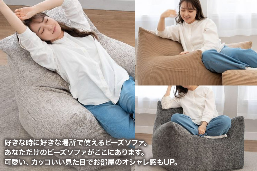 繝ゥ繧ヲ繝ウ繧ク繝」繝シ 繝悶シ繧ッ繝ャ WHT 繝薙シ繧コ繧ス繝輔ぃ LNG-90K