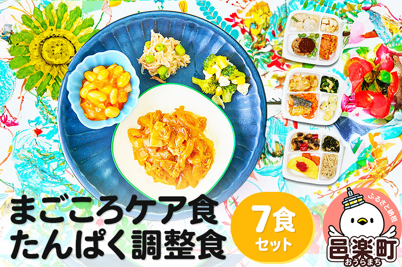 ãŸãããã±ã¢é£ ããã±ã調æŽé£ ãåŒåœ ïŒå·åïŒ 7é£ã»ãã