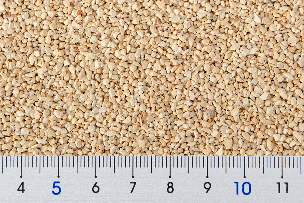 ãã ã¹ã¿ãŒ ãã€ã¬ç åœç£ ãã ã¹ã¿ãŒã®ãã€ã¬ç 1LÃ10å ãŒãªã©ã€ããµã³ã æ¶è åºãŸããªãã¿ã€ã æ ªåŒäŒç€Ÿãã£ãŒã charm