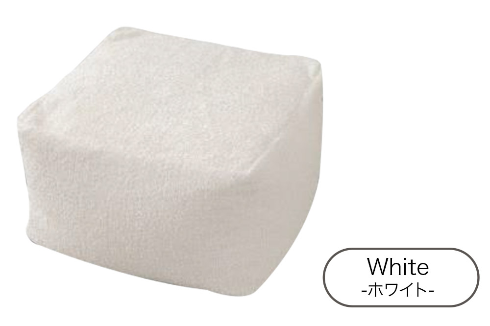 ãã¥ãŒã ããŒã¯ã¬ WHT ããŒãºã¯ãã·ã§ã³ PCM-5524K