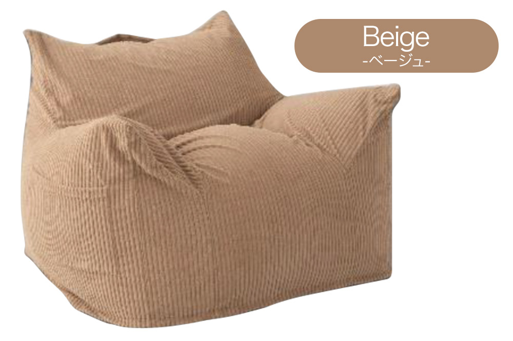 繝ゥ繧ヲ繝ウ繧ク繝」繝シ 繧ウ繝シ繝繧」繝ュ繧、 BEG 繝薙シ繧コ繧ス繝輔ぃ LNG-90D