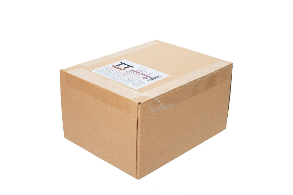 å°é³¥ã®çªãšãçš åé·çã®æ¢ãŸãæš çœ®ãå å°