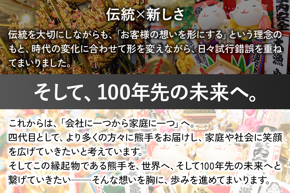 ãçžèµ·ç©çæããªãŒã©ã³ããã å®è å°