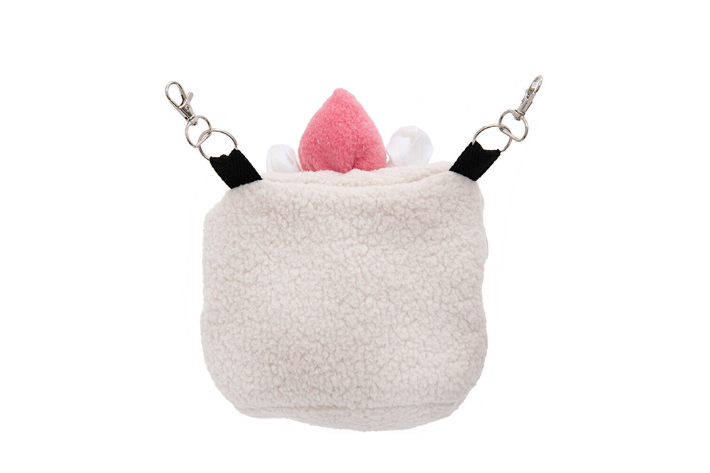 ãã¡ãã®ã·ã§ãŒãã±ãŒãããŠã¹ ãã³ãã¡ã€ã ãã¬ã³ã¿ã€ã³ ãã ã¹ã¿ãŒ ã¢ã¢ã³ã¬ ãªã¹