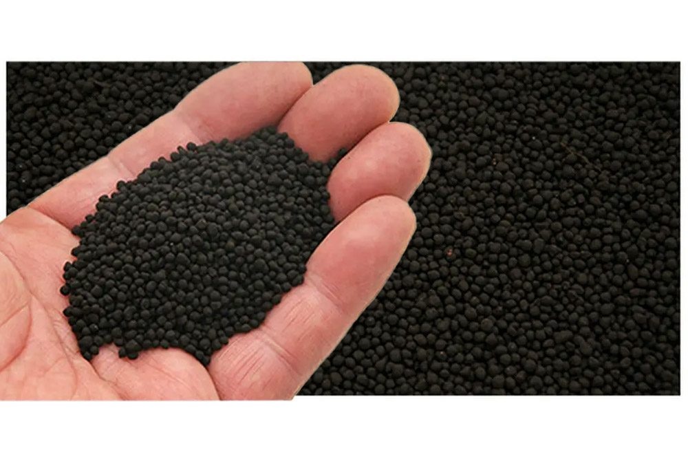 ソイル 魚が簡単に飼える リーフプロソイル 水草用 スーパーパウダー 24L（8L×3袋） 株式会社チャーム charm