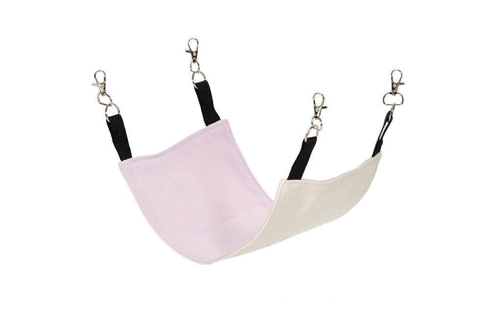 æ¥è§Šå·æ å°åç©ã®ãã³ã¢ã㯠7ç¹ã»ãã ã©ãã³ããŒïŒãã㪠ãã³ãã¡ã€ã