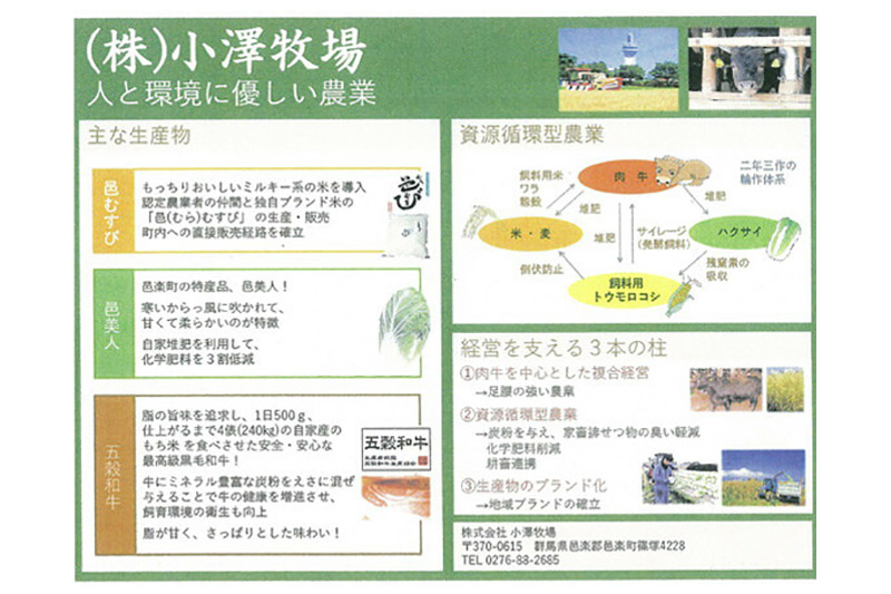 五穀和牛 モモ ブロック 約1kg