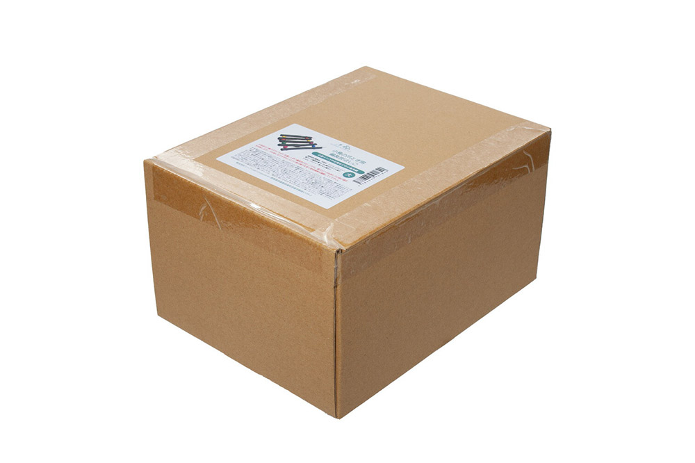 å°é³¥ã®çªãšãçš åé·ç ã¯ãã 倧