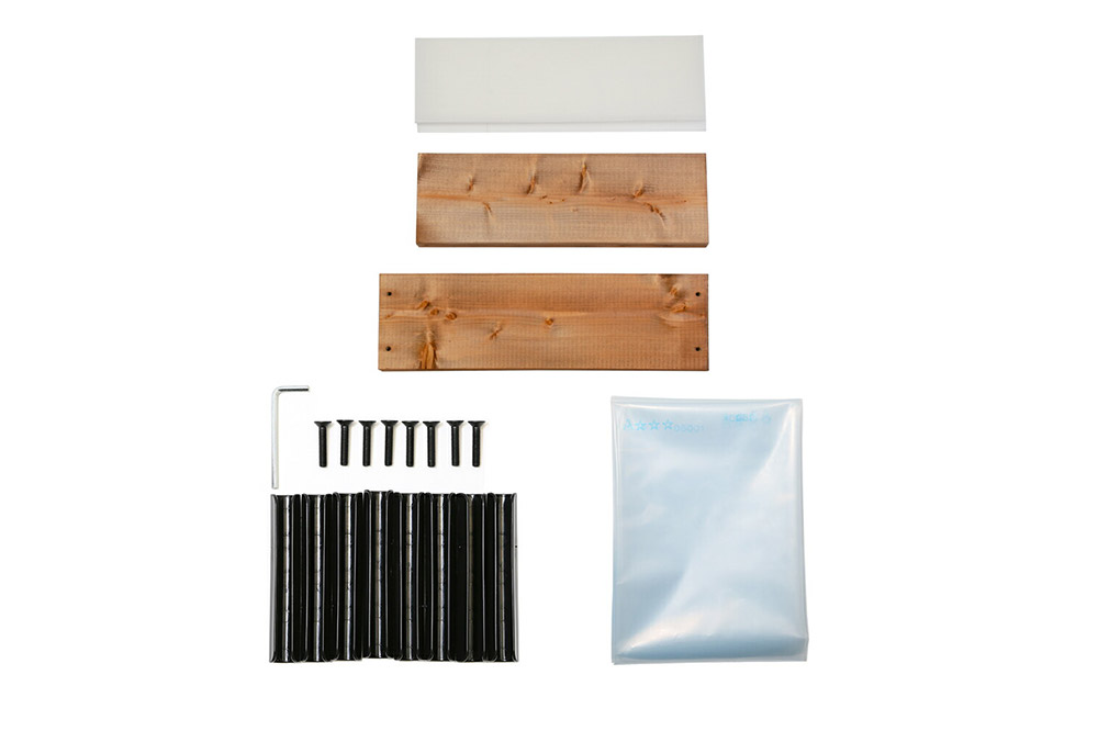 ãæè»œããªããŒã æ± è£œäœããã(W60ÃD60ÃH18.5cm) ãã©ãŠã³