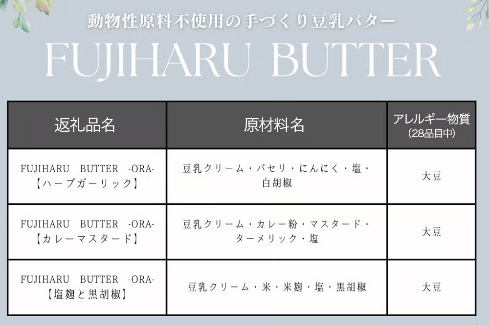 ãã®ããBOX 18åå
¥ãã3çš®ã®è±ä¹³ãã¿ãŒ âMealïŒããŒã«ïŒâ