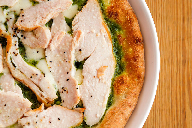 閾ェ螳カ陬ス繝斐じ 繝舌ず繝ォ繝√く繝ウ縲雁キ蜃阪矩q讌ス逕コ 繧九∋繧翫∴