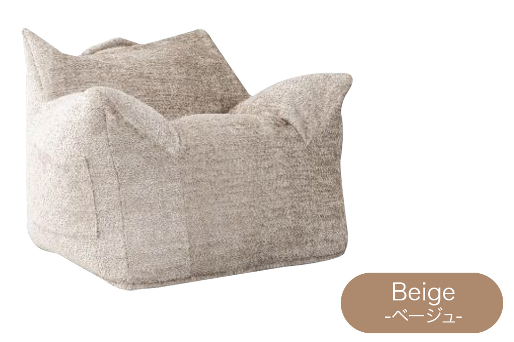 繝ゥ繧ヲ繝ウ繧ク繝」繝シ 繝悶シ繧ッ繝ャ BEG 繝薙シ繧コ繧ス繝輔ぃ LNG-90K