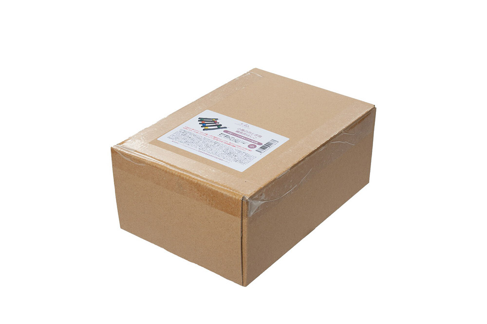 小鳥の爪とぎ用 備長炭 はしご 小