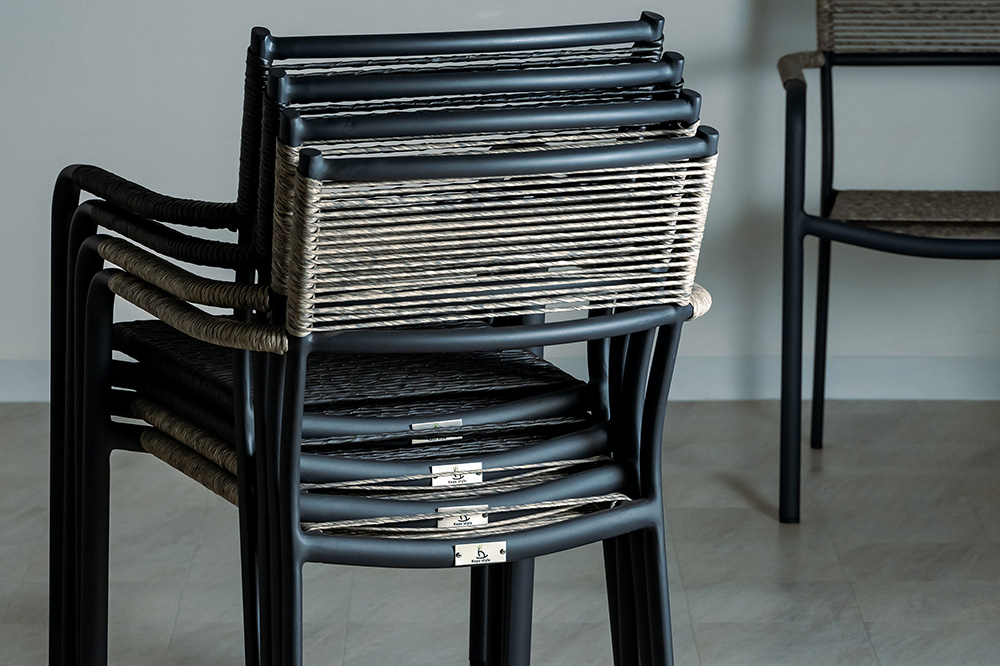 ãšã³ããªãª ãã§ã¢ ãã¯ã€ãã³ãŒã©ã«EC