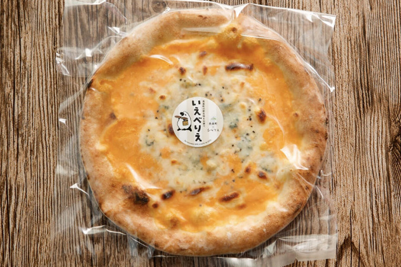 閾ェ螳カ陬ス繝斐じ 繧ッ繧「繝医Ο繝輔Ο繝槭ャ繧ク縲雁キ蜃阪矩q讌ス逕コ 繧九∋繧翫∴