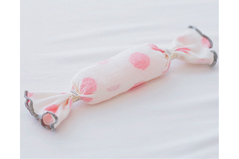 iimin(ã€ã€ãã³) ãããŒãã㌠ãã£ã³ãã£ãŒã¿ã€ã ãã£ã³ãã£ãŒãã㌠ããããã³ã¯ æ èµ€ã¡ããçšå ãªãŒã¬ããã¯ã³ããã³ ã€ã€ãã³ ãããŒæ ãããŒãŸãã æ¥æ¬è£œ æ°çå
èµ€ã¡ãã ãªãŒã¬ãã㯠ãããã åºç£ç¥ã æä¹³