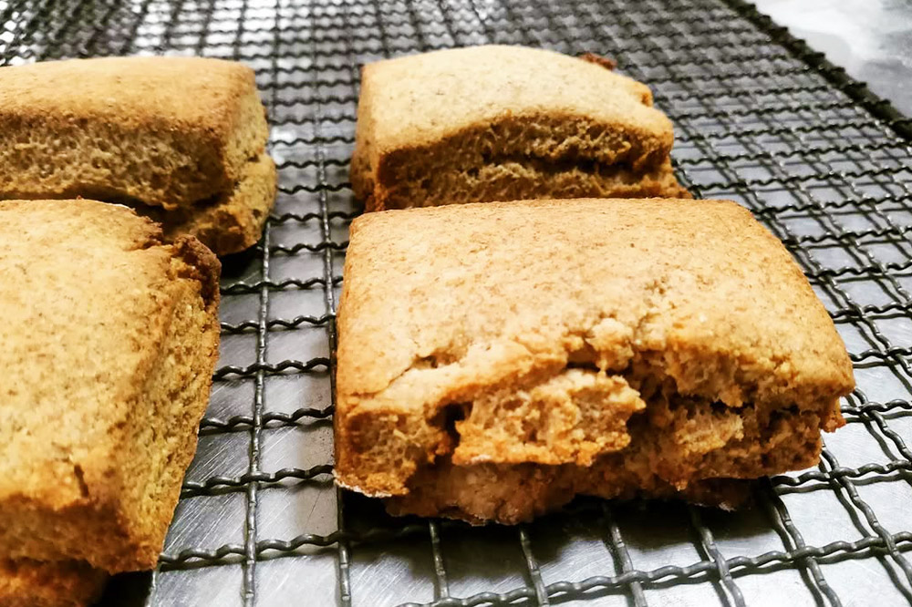 縺願藷蟄 蜈ィ邊堤イ 繧ケ繧ウ繝シ繝ウ 12蛟 蜈・繧 繧サ繝繝