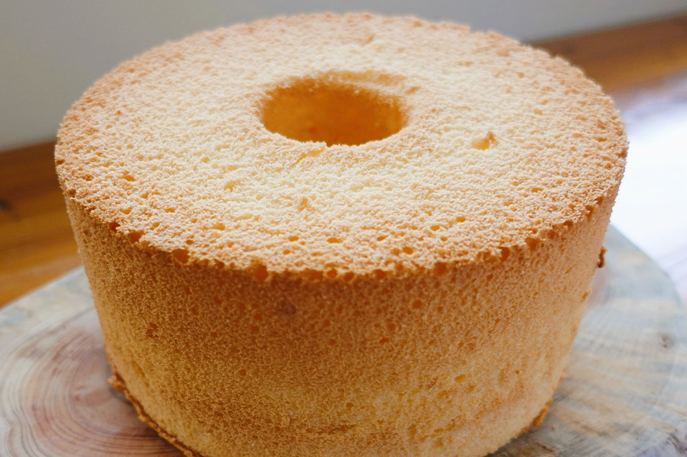 パン 【パンと 焼き菓子 詰め合わせ 】 もものは セット