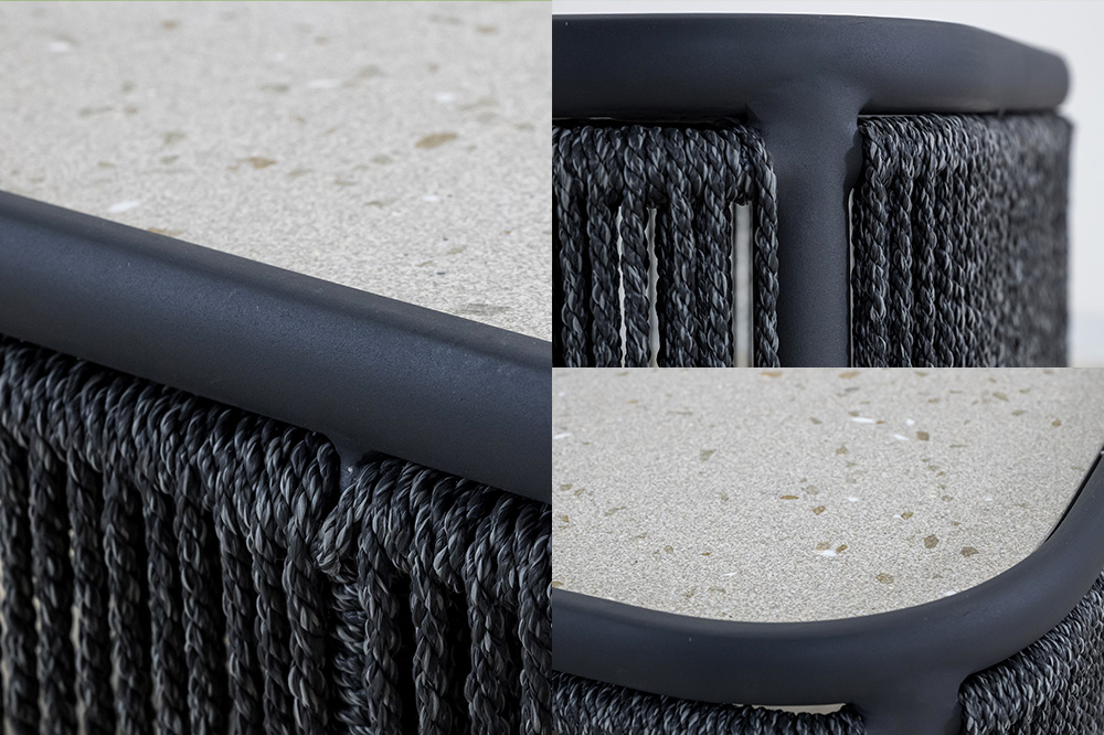 ãšã¬ã ã³ãŒããŒããŒãã«