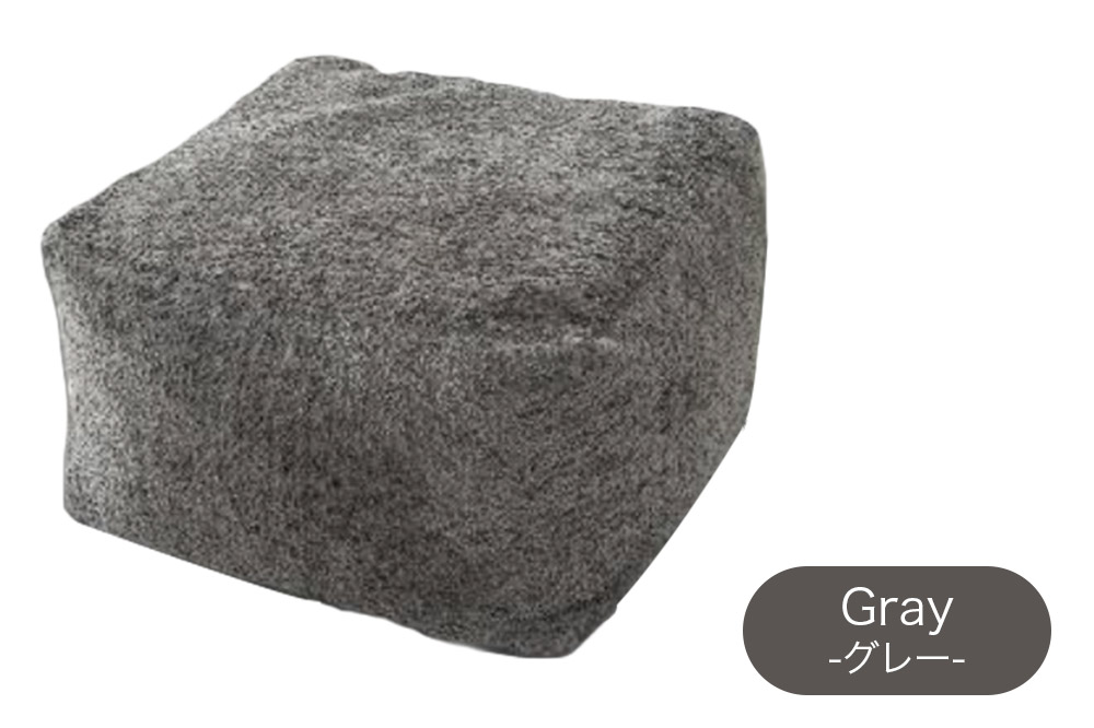 ãã¥ãŒã ããŒã¯ã¬ GRY ããŒãºã¯ãã·ã§ã³ PCM-5524K