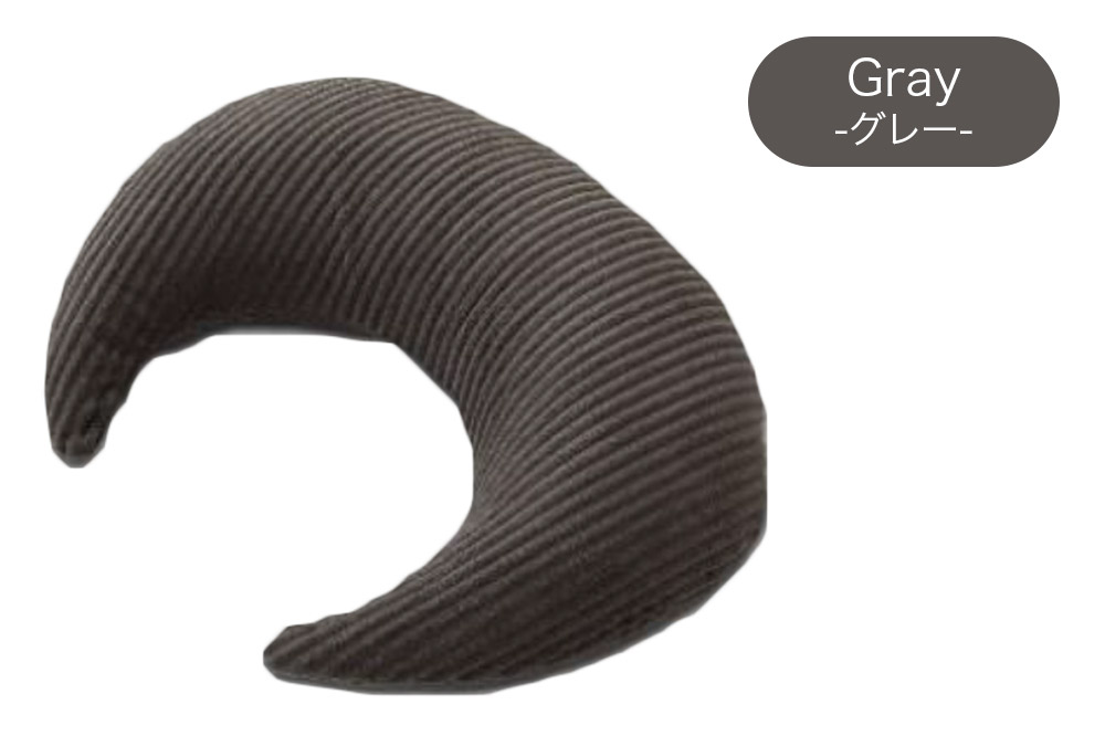 繧オ繝昴シ繝医ン繝シ繧コ繧ッ繝繧キ繝ァ繝ウ 繝ォ繝 繧ウ繝シ繝繝・繝ュ繧、 LUNA GRY 繝薙シ繧コ繧ッ繝繧キ繝ァ繝ウ FPC-1880D