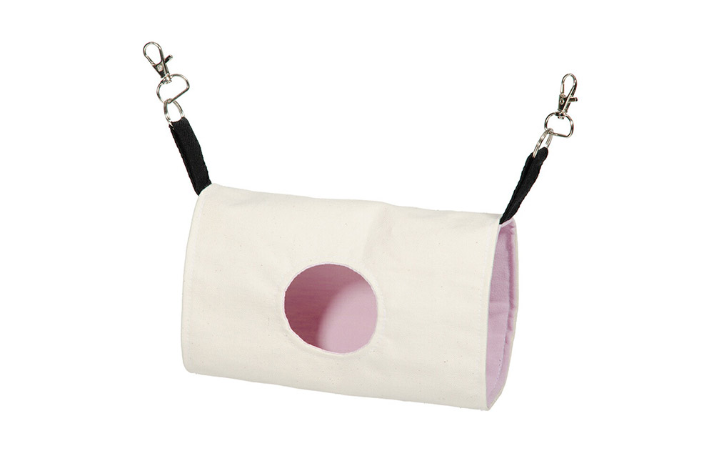 æ¥è§Šå·æ å°åç©ã®ãã³ã¢ã㯠7ç¹ã»ãã ã©ãã³ããŒïŒãã㪠ãã³ãã¡ã€ã