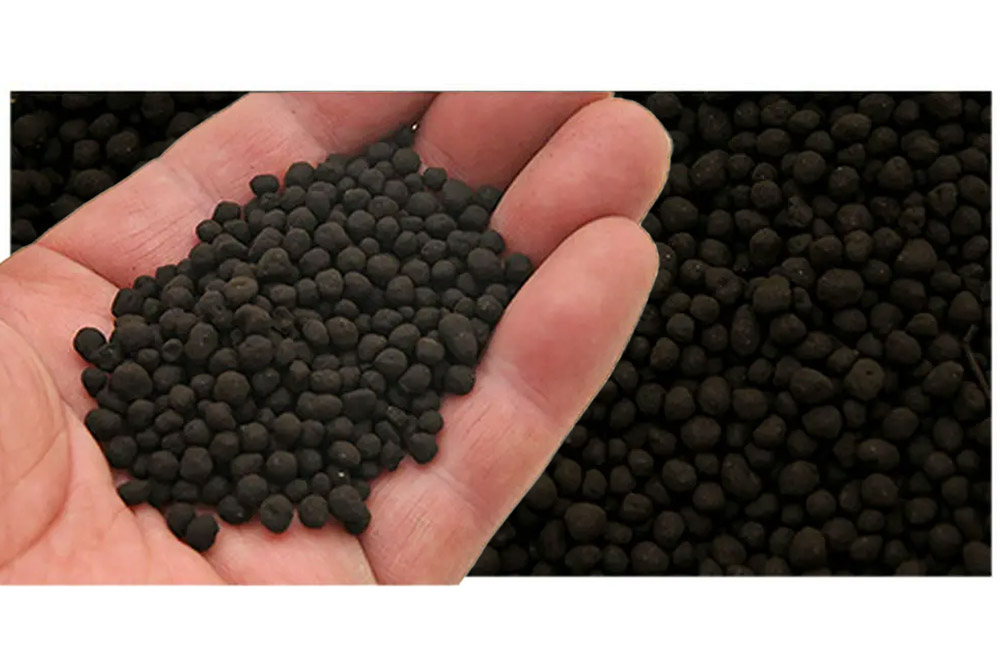 ãœã€ã« éãç°¡åã«é£Œãã ãªãŒããããœã€ã« æ°Žèçš ããŒãã« 24LïŒ8LÃ3è¢ïŒ æ ªåŒäŒç€Ÿãã£ãŒã charm