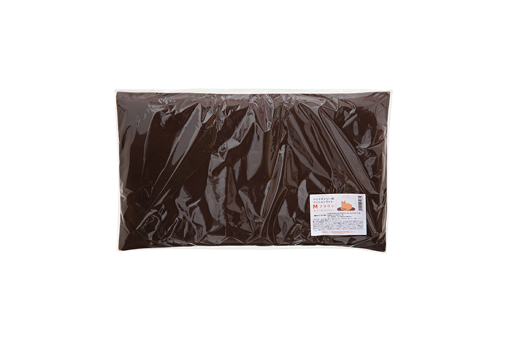 ããããã£ãªãŒçš ã¯ãã·ã§ã³ããã M ãã©ãŠã³ ãã³ãã¡ã€ã ç¬ ç«