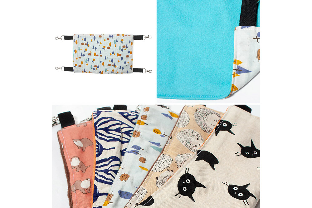 è²æããŸãã å°åç©ã®ãã³ã¢ã㯠Sãµã€ãº(30Ã20cm) 2æã»ãã