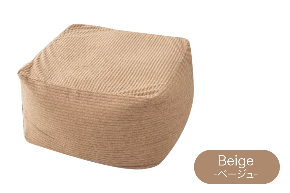 繧ュ繝・繝シ繝 繧ウ繝シ繝繧」繝ュ繧、 BEG 繝薙シ繧コ繧ッ繝繧キ繝ァ繝ウ PCM-5524D