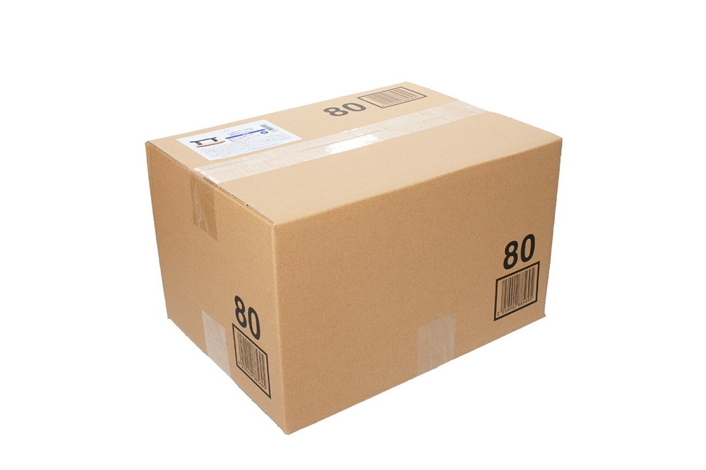 å°é³¥ã®çªãšãçš åé·çã®æ¢ãŸãæš çœ®ãå äž