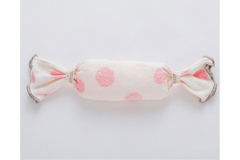 iimin(ã€ã€ãã³) ãããŒãã㌠ãã£ã³ãã£ãŒã¿ã€ã ãã£ã³ãã£ãŒãã㌠ããããã³ã¯ æ èµ€ã¡ããçšå ãªãŒã¬ããã¯ã³ããã³ ã€ã€ãã³ ãããŒæ ãããŒãŸãã æ¥æ¬è£œ æ°çå
èµ€ã¡ãã ãªãŒã¬ãã㯠ãããã åºç£ç¥ã æä¹³