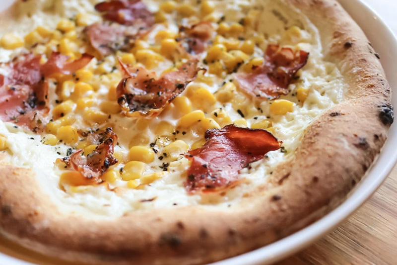 閾ェ螳カ陬ス繝斐じ 繧ォ繝ェ繧ォ繝ェ繝吶シ繧ウ繝シ繝ウ縲雁キ蜃阪矩q讌ス逕コ 繧九∋繧翫∴