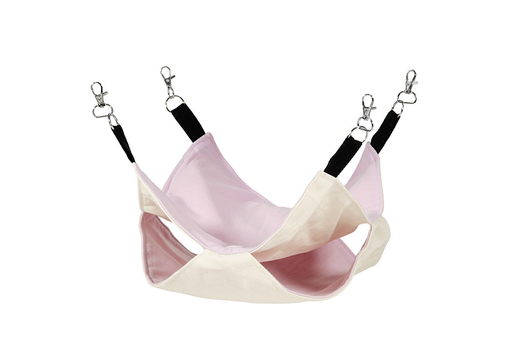 æ¥è§Šå·æ å°åç©ã®ãã³ã¢ã㯠7ç¹ã»ãã ã©ãã³ããŒïŒãã㪠ãã³ãã¡ã€ã